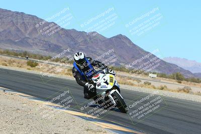 media/Mar-12-2022-SoCal Trackdays (Sat) [[152081554b]]/Turn 14 Inside (155pm)/